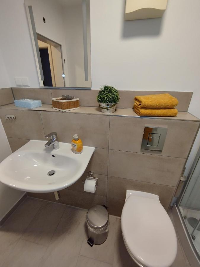 Ferienwohnung Leinetal Elze エクステリア 写真